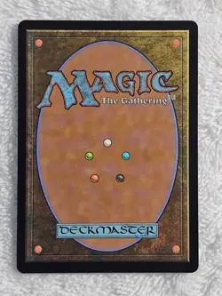 MTG Spellbook Vendor - Wilds of Eldraine (WOE) #31 Magic Card Rare NM - Image 3