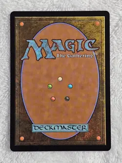 MTG Lamplight Phoenix #137 Murders at Karlov Manor Magic Card Rare NM - Image 3