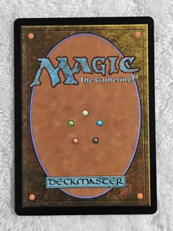 MTG Out Cold FOIL #66 Murders at Karlov Manor Magic Gathering Card NM - Image 3