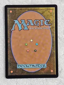 MTG Rowan, Scion of War - Wilds of Eldraine (WOE) #211 Magic Card Mythic NM - Image 3