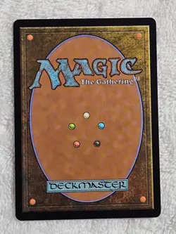 MTG Case of the Crimson Pulse #114 Murders at Karlov Manor Magic Card Rare NM - Image 3