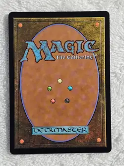 MTG Cooped Up FOIL - Wilds of Eldraine (WOE) #8 Magic Gathering Card NM - Image 3