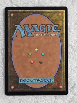MTG Stroke of Midnight - Wilds of Eldraine (WOE) #33 Magic Card U NM - Image 3