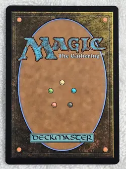 MTG Echoing Deeps #271 The Lost Caverns of Ixalan Magic Card Rare NM - Image 3