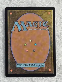 MTG Rankle's Prank - Wilds of Eldraine (WOE) #102 Magic Card Rare NM - Image 3