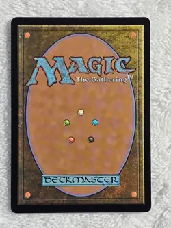 MTG The Huntsman's Redemption - Wilds of Eldraine (WOE) #176 Card Rare NM - Image 3