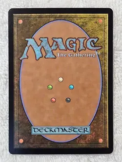MTG Hearthborn Battler FOIL #139 Bloomburrow (BLB) Magic Card Rare NM - Image 3