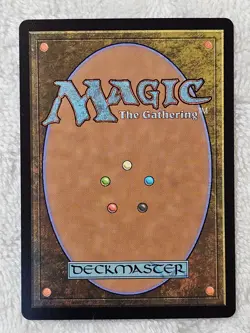 MTG Alania, Divergent Storm FOIL #204 Bloomburrow (BLB) Magic Card Rare NM - Image 3