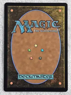 MTG Molten Collapse #234 The Lost Caverns of Ixalan Magic Card Rare NM - Image 3