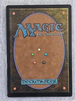 MTG Beast Within #152 Adventures in the Forgotten Realms Magic Card U NM - Image 3