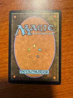 1x MTG Norn's Annex New Phyrexia 17/175 Regular Rare x1 - Image 2