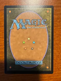 MTG Magic the Gathering Smothering Tithe (22/296) Ravnica Allegiance - Image 2