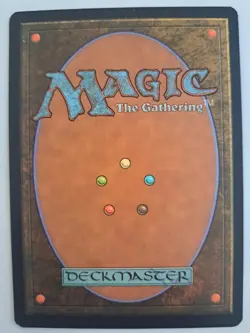 MTG an Offer You Can't Refuse Streets of New Capenna 051/281 Regular Uncommon - Image 2