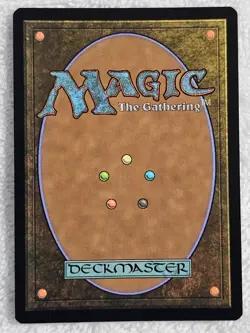 MTG Uchbenbak, the Great Mistake FOIL #242 The Lost Caverns of Ixalan U NM - Image 3