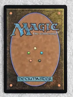 MTG Shamanic Revelation #171 Adventures in the Forgotten Realms Rare NM - Image 3
