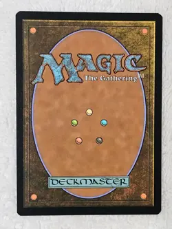 MTG Green Dragon (Borderless) #295 Adventures in the Forgotten Realms U NM - Image 3