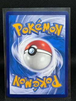 2025 Pokemon TCG Gem Pack Volume 1 Pawmo 0905/05 MINT - Image 2