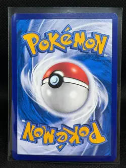 2025 Pokemon TCG Gem Pack Volume 1 Pawmo 0904/05 MINT - Image 2