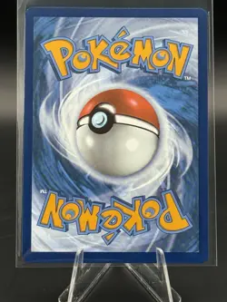 POKEMON TCG Prismatic Evolutions Flareon - 013/131 - Holo Rare - Near Mint - Image 2
