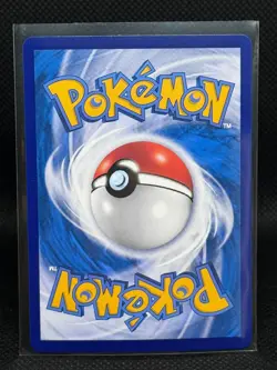 2025 Pokemon TCG Gem Pack Volume 1 Pawmo 0903/05 MINT - Image 2