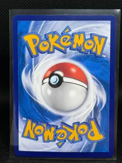 2025 Pokemon TCG Gem Pack Volume 1 Pawmo 0902/05 MINT - Image 2