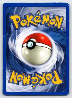 Skarmory 23/64 Neo Revelation Pokemon Card TCG Nintendo Vintage WOTC Rare - Hp - Image 2