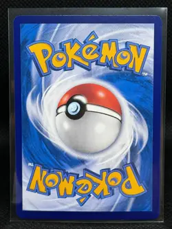 2025 Pokemon TCG Gem Pack Volume 1 Pawmo 0901/05 MINT - Image 2