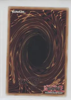 Bug Matrix Unlimited YuGiOh Shining Victories #SHVI-EN064 - Image 2