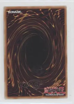 Fortune Fairy En (UR) 1st Ed. YuGiOh Battles of Legends: Hero's Revenge - Image 2