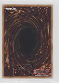 Water of Life (UR) 1st Ed. YuGiOh Battles Legends: Hero's Revenge #BLHR-EN002 - Image 2
