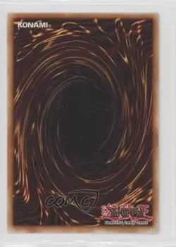Bujingi Hare (SR) 1st Ed. YuGiOh Legacy of the Valiant #LVAL-EN030 - Image 2