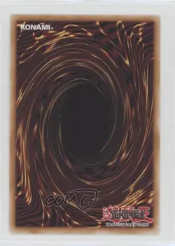 Super Rare - Frightfur Wolf Unlimited YuGiOh Fusion Enforcers #FUEN-EN021 - Image 2