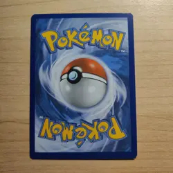 Latias 153/236 - NM SM Unified Minds - Pokemon 2019 Rare TCG Card - Image 2