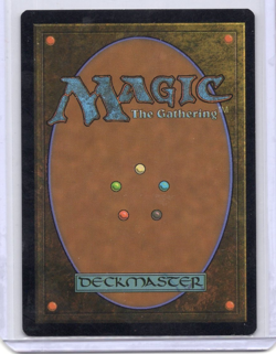 Scavenging Ooze Retro WPN Gateway Promo LP MTG Rare - Image 2