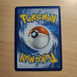 Latias SM135 - NM HOLO BLACK STAR PROMO Sun & Moon - Pokemon 2018 TCG Card - Image 2