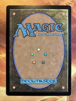 MTG Curse of Clinging Webs Commander: Innistrad: Midnight Hunt Rare Green!! - Image 2