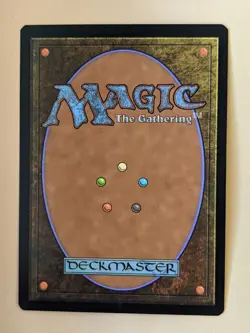 CRACK OPEN FOIL-MTG-MODERN HORIZONS 2-COMMON 154/303 - Image 2