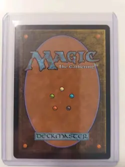 Godless Shrine #254 EOE R (FOIL) - MTG Edge Of Eternities MTG Magic Gathering - Image 2