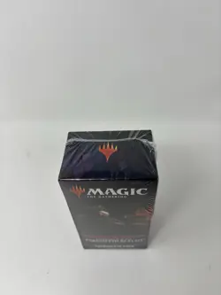 Adventures in the Forgotten Realms Prerelease Kit MTG Brand New Sealed 630509981380 - Image 2