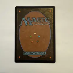 Evendo Waking Haven FOIL Borderless 279 Edge of Eternities EOE MTG Unplayed MINT - Image 5