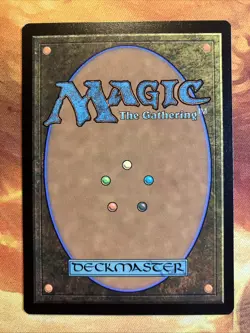 MTG Knight of the White Orchid Commander: Innistrad: Midnight Hunt Rare White!! - Image 2