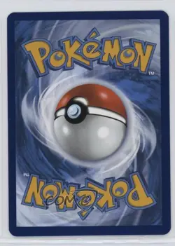 Cynthia's Gabite Pokemon Destined Rivals (DRI) #103 - Image 2