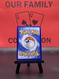 Graveler 068/159 Crown Zenith Pokemon TCG Reverse Holo Uncommon 2023 LP - Image 5
