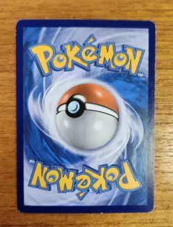 Fighting Energy Pokemon Cards, 2013 - Image 2