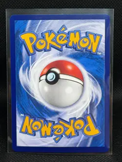 2025 Pokemon TCG Gem Pack Volume 1 Rockruff 1204/05 MINT - Image 2