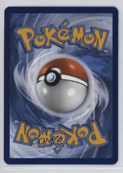 Team Rocket's Orbeetle Reverse Foil Pokemon Destined Rivals (DRI) #089 - Image 2