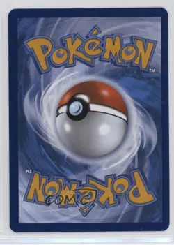Fighting Energy (Cracked Ice) Pokemon Scarlet & Violet Basic Energies (SVEEN) - Image 2