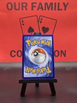 Noibat 127/159 Sv09: Journey Together Pokemon TCG Reverse Holo Common 2025 NM - Image 5