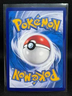 2025 Pokemon TCG Gem Pack Volume 1 Rockruff 1203/05 MINT - Image 2