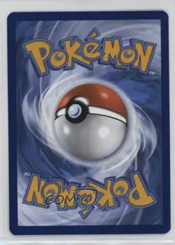 Fire Energy (Cracked Ice) Pokemon Scarlet & Violet Basic Energies (SVEEN) #010 - Image 2